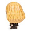 8336 Puzzle figurka Hermiona 4D, Harry Potter 3