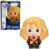8336 Puzzle figurka Hermiona 4D, Harry Potter 1