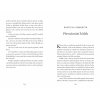 663 Harry Potter 4 a Ohnivý pohár (NOVÁ EDICE) 3