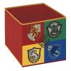 6497 Krabice na hračky s erby, Harry Potter