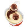 Kinder Joy Famfrpál 2