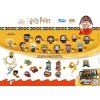 Kinder Joy Harry Potter Famfrpal Quidditch