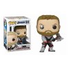 ZZ052 Figurka Funko POP! 452 Avengers Endgame Thor 2