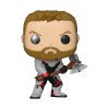 ZZ052 Figurka Funko POP! 452 Avengers Endgame Thor