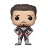 ZZ050 Figurka Funko POP! 449 Marvel Avengers Tony Stark