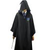 harry potter kolejni habit havraspar pricna ulice (1)