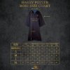 harry potter kolejni habit havraspar pricna ulice (6)