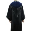 harry potter kolejni habit havraspar pricna ulice (3)