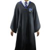 harry potter kolejni habit havraspar pricna ulice (2)