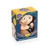 1347 Gumový Dobby Toyllectible Pufflums Harry Potter 3