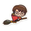 8593 Guma Harry Potter1