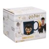 hp 3D hrnek modry (3)