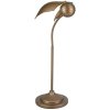 8699 Lampa stolní, zlatá Zlatonka, Harry Potter