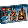 LEGO 76388 Vylet do Prasinek, Harry Potter (3)