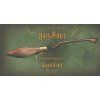 671 Harry Potter Sbírka létajících košťat