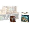 lego harry potter 76442 bradavicky hrad hodina kouzelnych formuli (7)