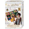 757 Cesta Zapovězeným lesem, Harry Potter