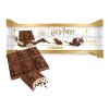 3080 Čokoláda s čokožabkami 300g, Harry Potter
