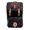 backpack hogwarts express1