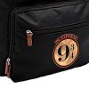 backpack hogwarts express4