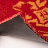 rohozka hogwarts 3