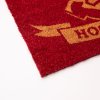 rohozka hogwarts 4
