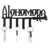Alohomora