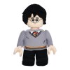 lego plysak harry 1