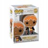 hp funko ron pernicek 2