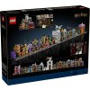 lego pricna ulice 8