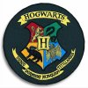koberec hogwarts