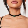 cinereplicas choker zmijozel 2