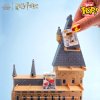 hp funko bitty pop hogwarts castle (3)