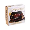 11201 Pletací sada Bradavický express, Harry Potter2