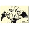 7036 Prostírání Dobby, Harry Potter