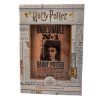 Puzzle Harry Potter