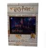 Mini puzzle Harry Potter Bradavice hrad