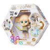 WOW POD Harry Potter Dobby