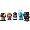 lego brickheadz vezen z azkabanu harry potter (1)