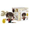 Snímek obrazovky 2026 03 26 135950