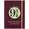 harry potter zapisnik jizdenka nastupiste (5)