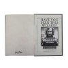 harry potter zapisnik sirius black (1)