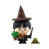 2871 Figurka Gomee Harry Potter Neville Longbottom