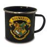 Hrnek Hogwarts černý, Harry Potter
