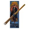 Newt Scamander Wand Pen Bookmark