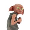 harry potter figurine dobby (3)