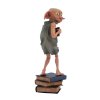 harry potter figurine dobby (2)