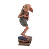 harry potter figurine dobby (1)