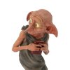 harry potter figurine dobby (4)