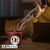 9004 Svíčka Nástupiště 9 a 3,4, Harry Potter3